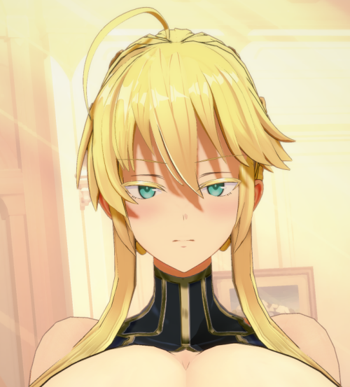 kFB5l.png