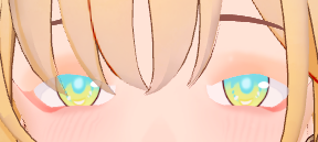 kFB9o.png