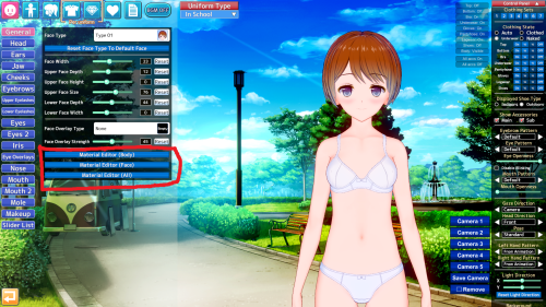 kFLO6.png