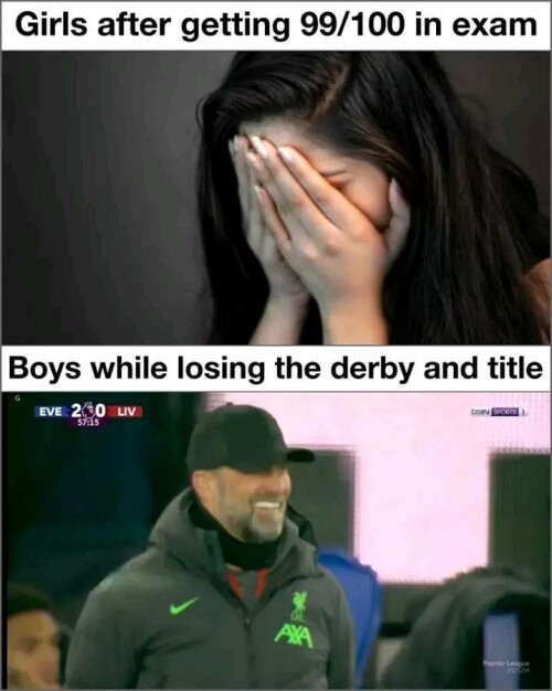 kFM21.jpg