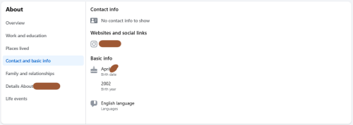 kFVBQ.png