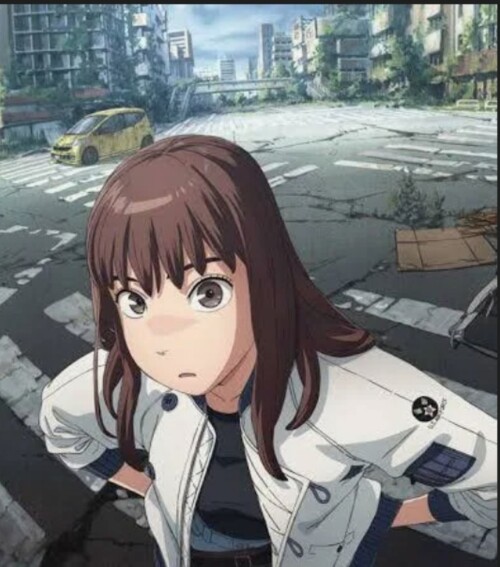 kFZ7A.jpeg