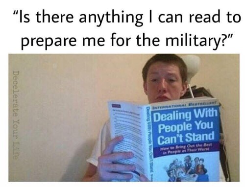 kFayK.jpg