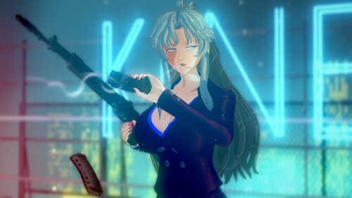 kFd5x.jpg