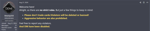 kFd9c.png