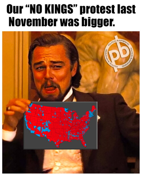 kFdq4.jpeg