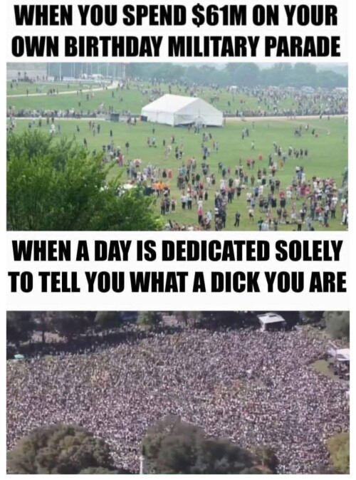 kFftJ.jpg