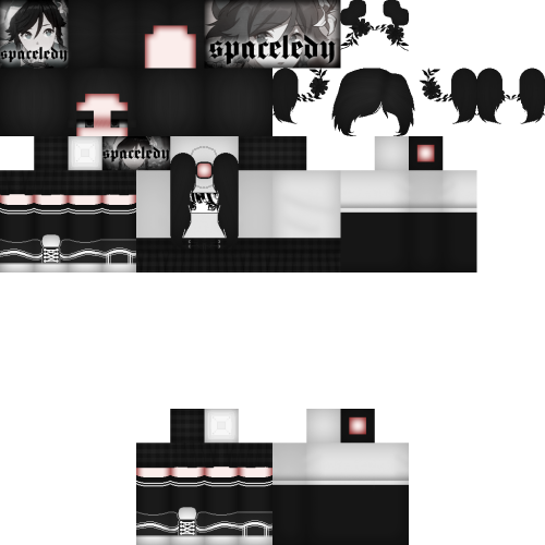kFgnQ.png
