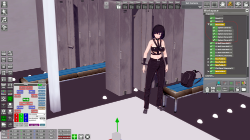 kFmod.png