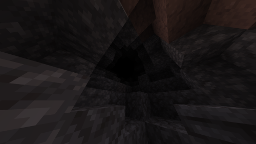 2025 10 19 18.31.25