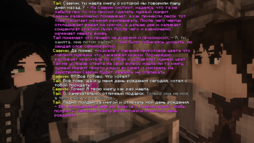 kFpbO.png