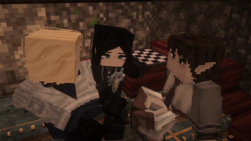 kFsXa.png
