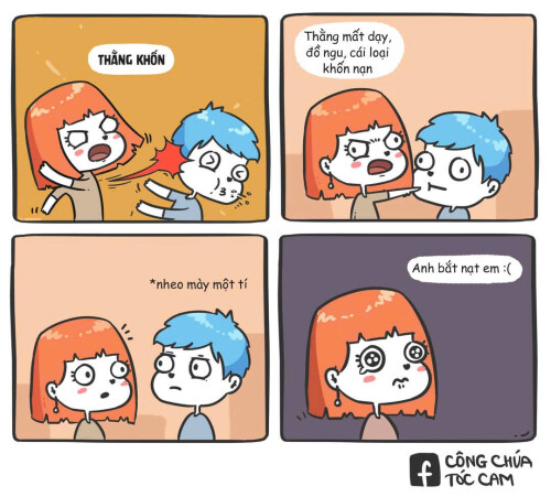 kFvWp.jpg
