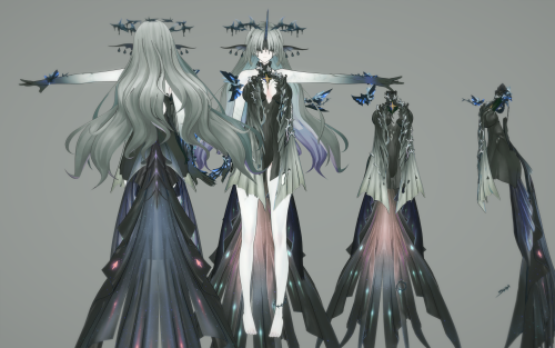 kYUl9.png
