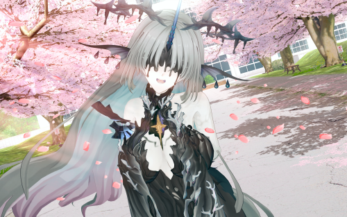 kYUs2.png
