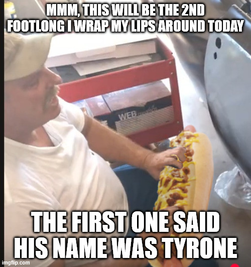 kYeKs.jpg