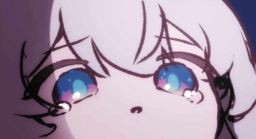 kYeaL.jpeg