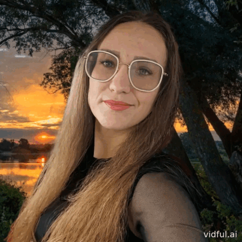 kYkmV.gif