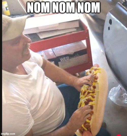 kYkqk.jpg