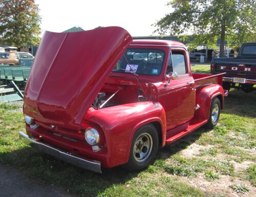 kw2S7.jpg