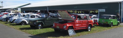 kw3qX.jpg