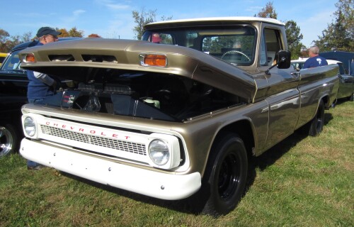kw66b.jpg