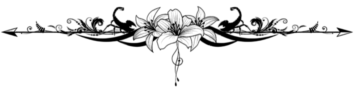 2025 06 28 211819323 Photoroom 1 (2)