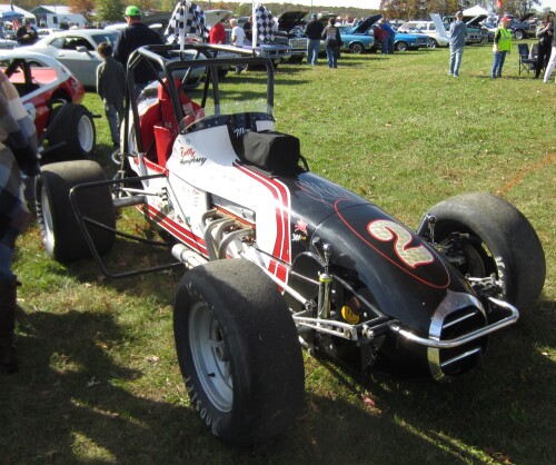 kwM7h.jpg