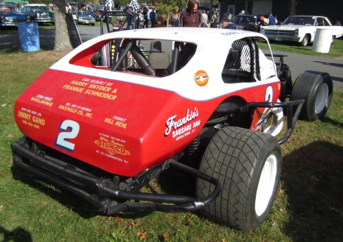 kwMS6.jpg