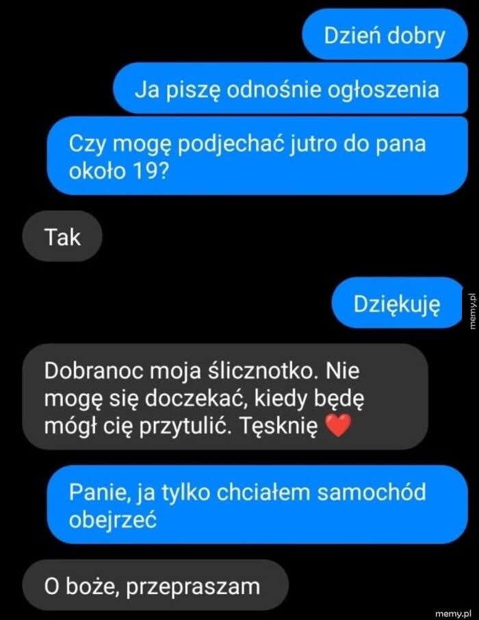 kwQ02.jpg