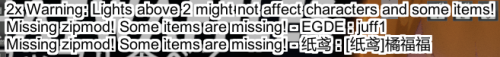kwUmd.png