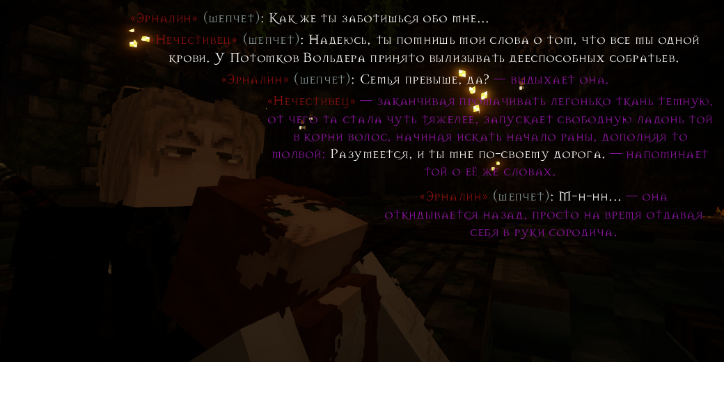 Купальни 5