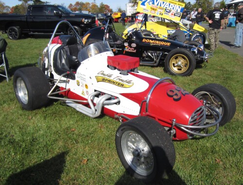 kwd4e.jpg