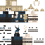 kY2Dk.png