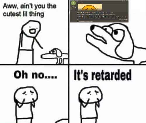 kY2Z2.png