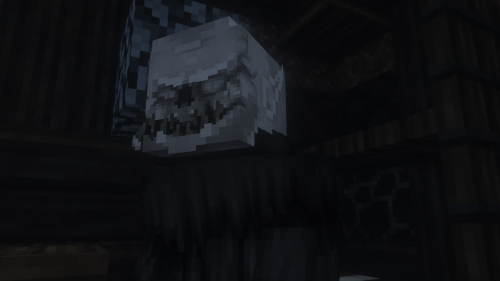 kY3Td.png