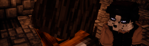 kY5Vz.png