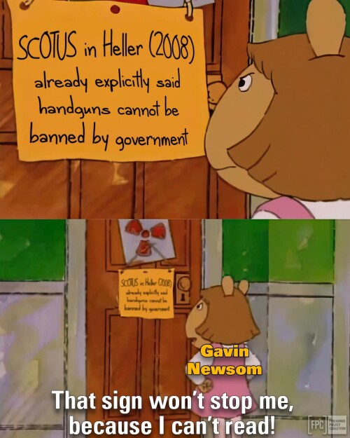 kY6XS.jpg
