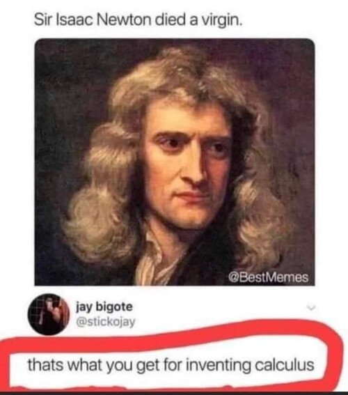 kY6o9.jpg