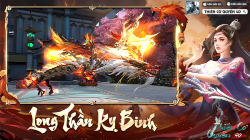 kY7g3.png