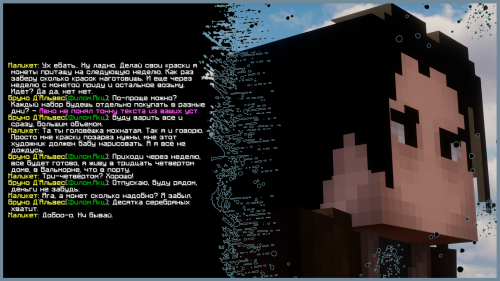 kY8JY.png
