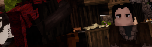 kY8So.png