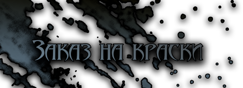 kY8vd.png