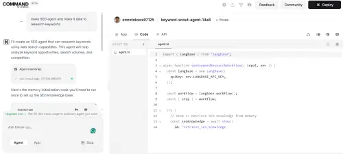 kY9df.webp