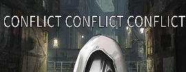 kYE8D.png