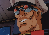 kYEMI.png