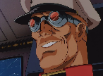 kYEtp.png