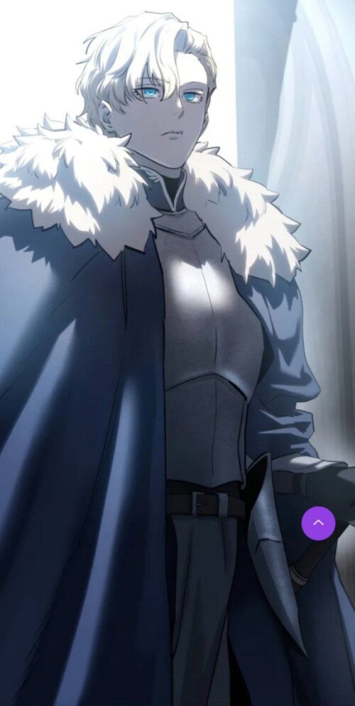 kYFW5.jpeg