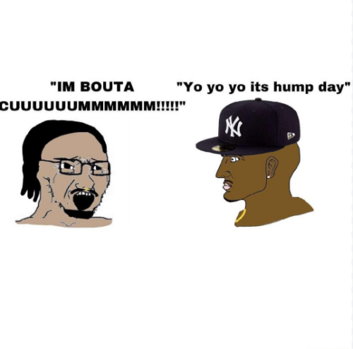 kYJ0X.png