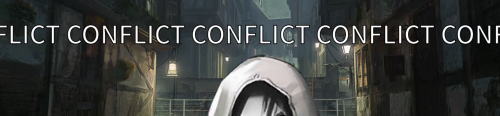 kYKBj.png